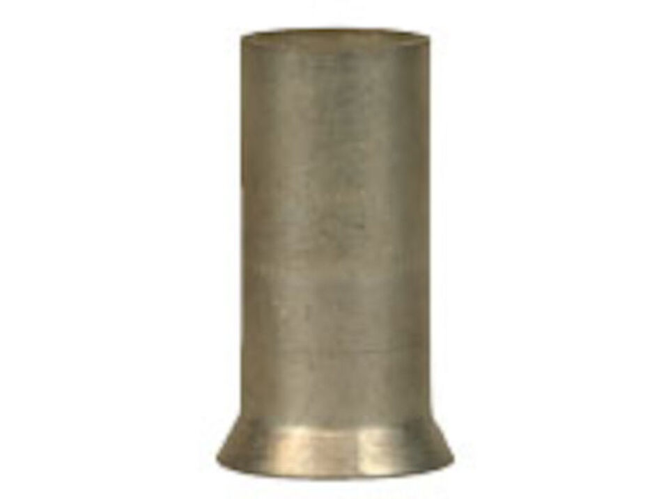 Product afbeelding KLEMHULS 50-70 DINSE