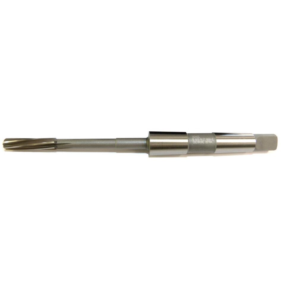 Gühring machineruimer 405