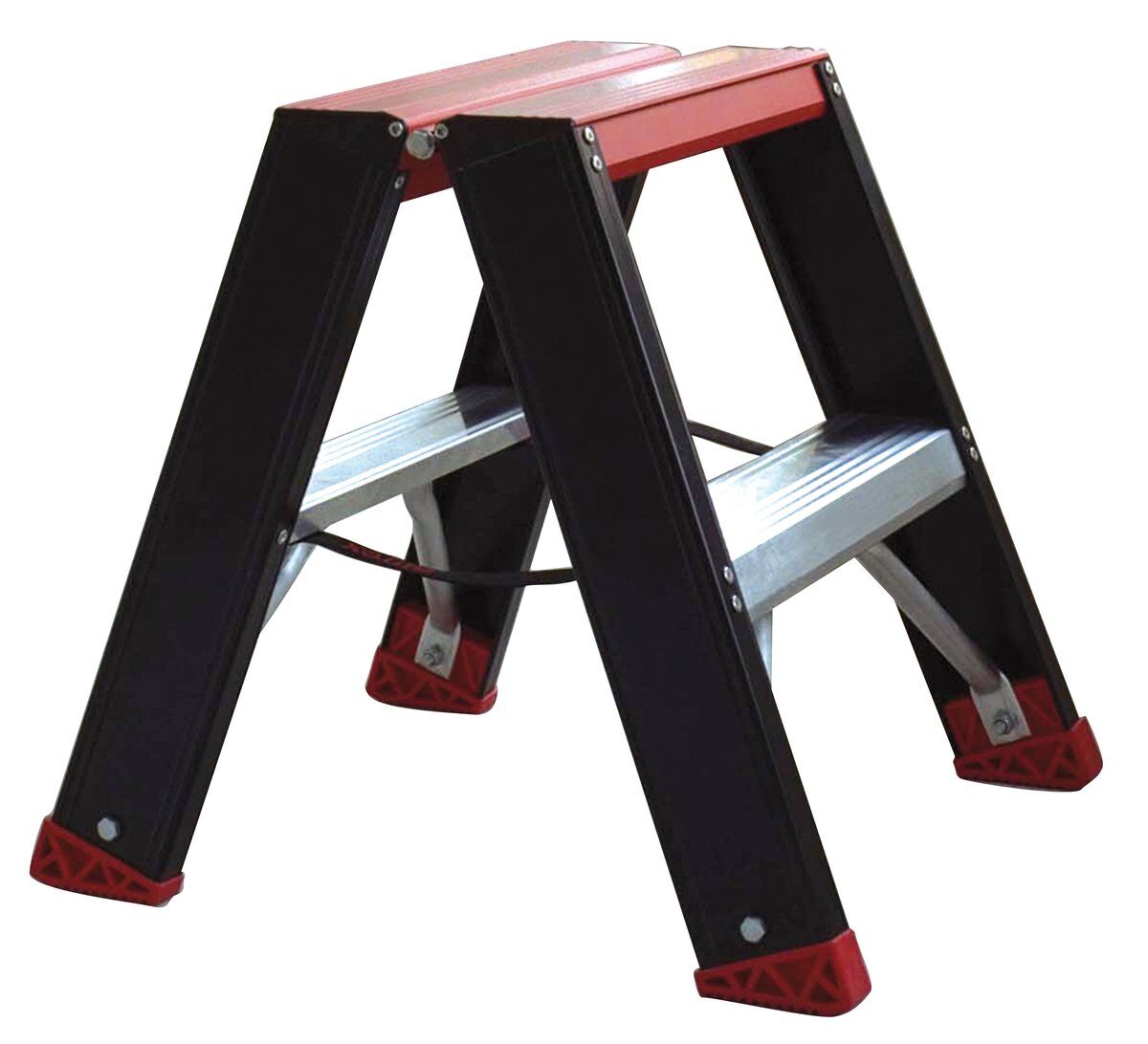 altrex taurus industrietrap