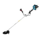 Makita bosmaaier 26cc, 2t        EM2600U