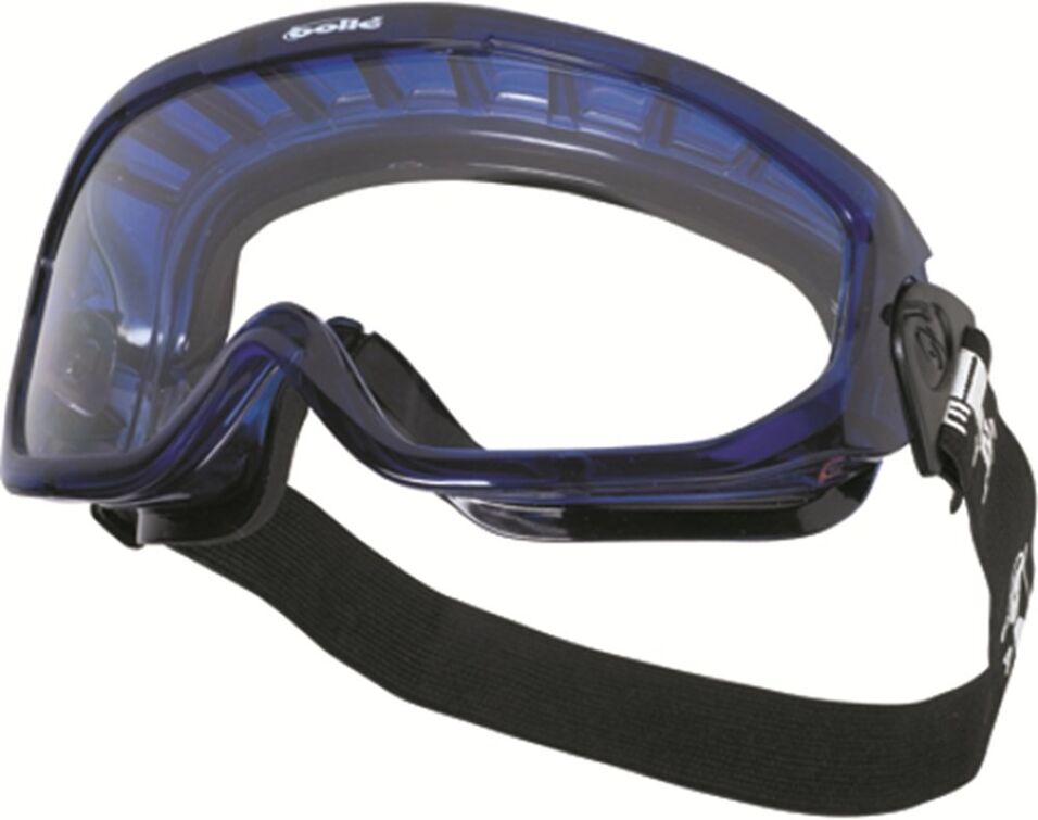 Product afbeelding Bolle ruimtezichtbril Blast Luxe