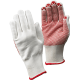 fortis handschoen packer