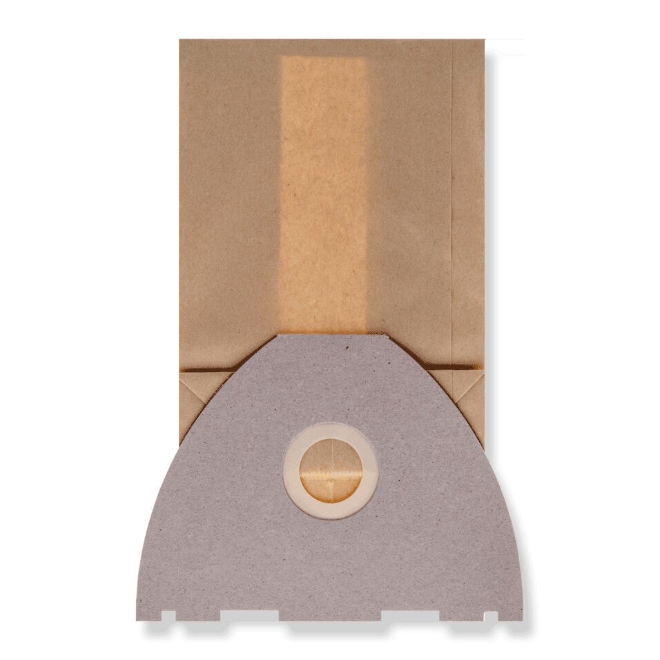 Product afbeelding Nilfisk stofzakken uhr 70  a 5st