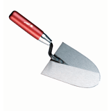 Metseltroffel-l         371-180