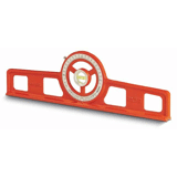 Stanley Gradenboogwaterpas  50Cm