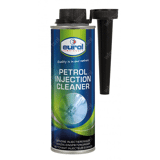 Eurol petrol injection cleaner 250 ml