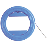 Facom Trekveer glasvezel          629853