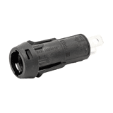 Kemppi zekeringhouder            9772551