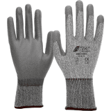Nitras handschoen Nitras Cut 5 2XL
