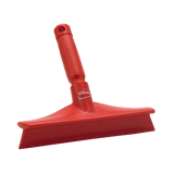 Vikan Ultra hygiene handtrekker rood 245x50x104mm