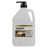 MACO handreiniger extreme 3 L