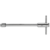 Facom Taphouder lang met ratel  830a.10l