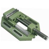 Format Machineklem 125mm precisie 