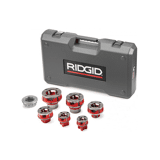 Ridgid snijkopset 11-R HS BSPT 1/2-2