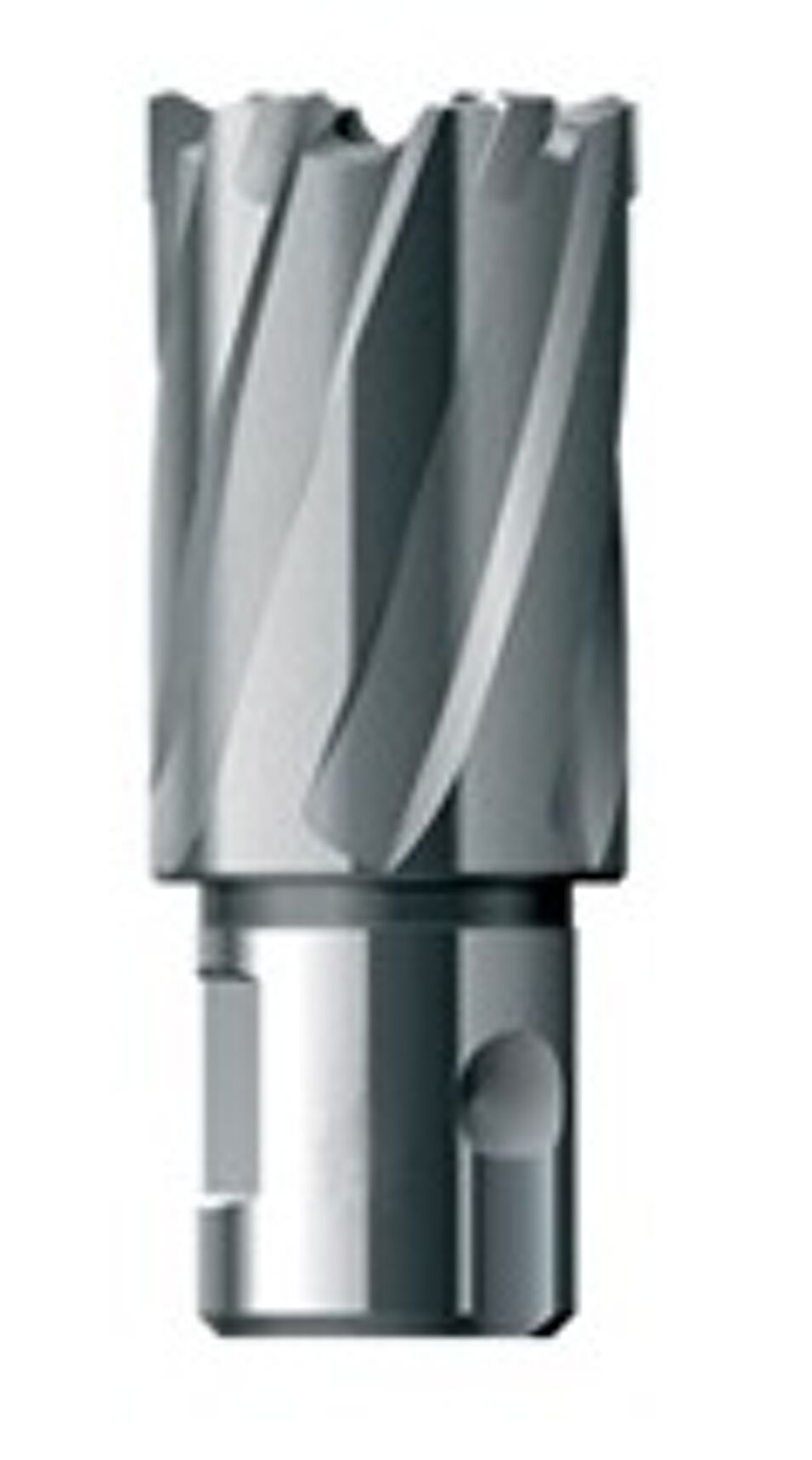 Product afbeelding Clark TCT kernboor kort      32.0 x 35mm
