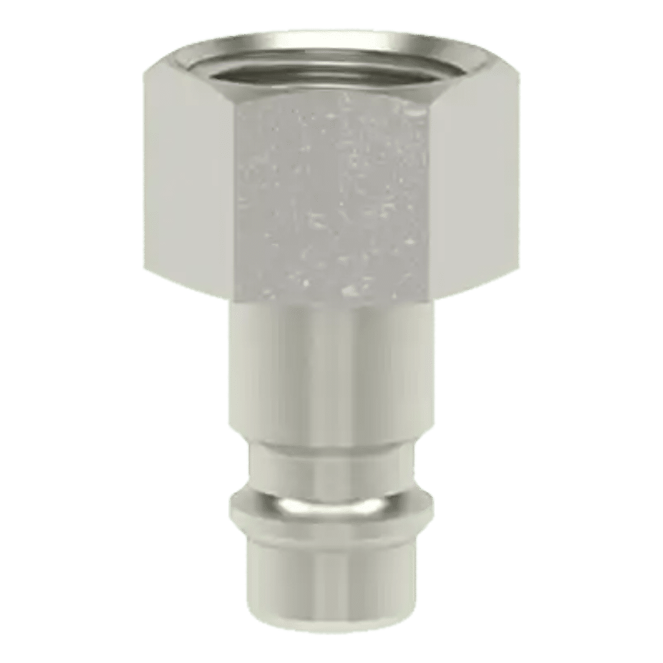 Product afbeelding Rectus insteeknippel   25SFIW21SXZ