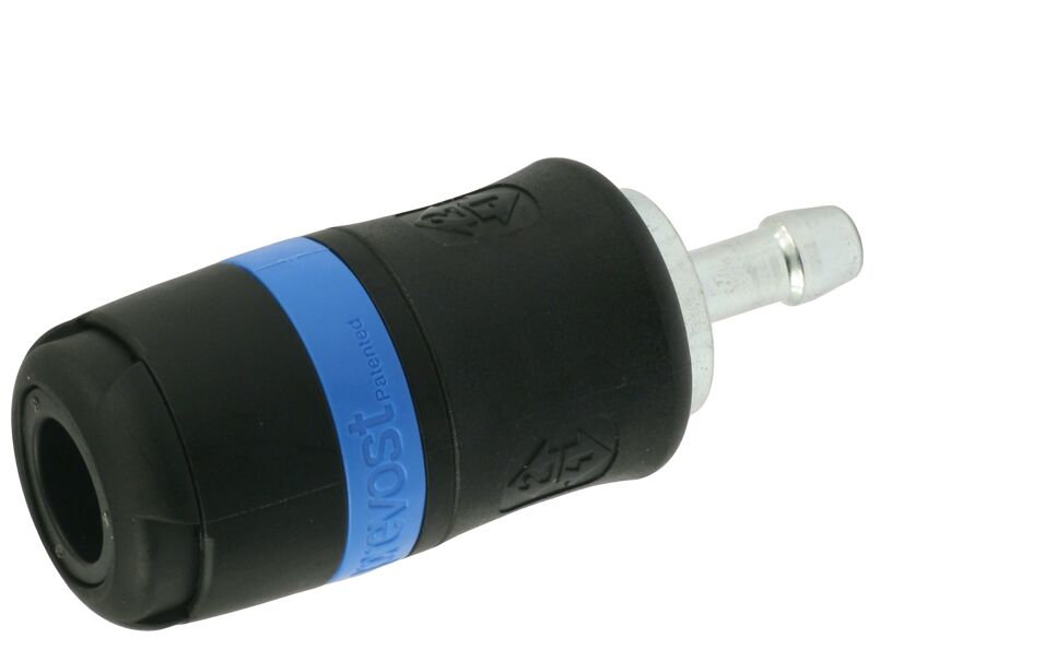 Product afbeelding Prevost koppeling ISG081810   slang 10mm