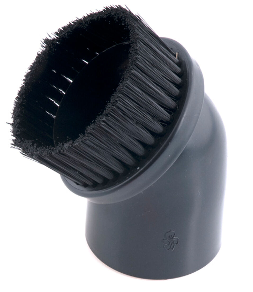 Product afbeelding Nilfisk zuigborstel 60mm 40458