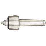 Format Centerpunt meelopend MC 5