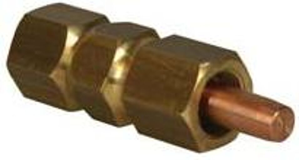 Product afbeelding Morelisse pengedeelte-b G3/8 35/70mmq
