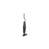 Nilfisk Dryft micro schrobzuigmachine