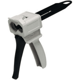 UHU doseerpistool voor koker 50ml
