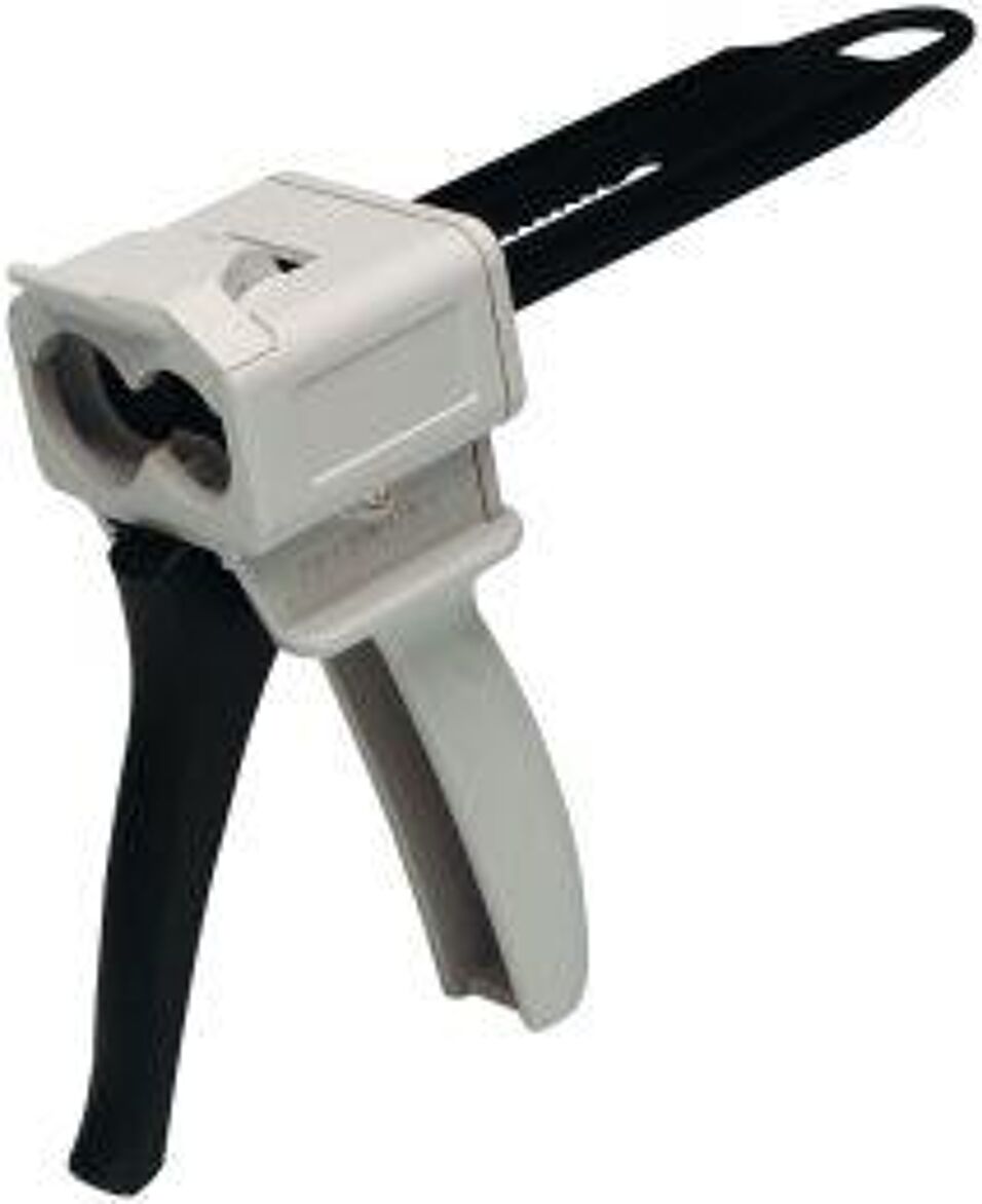 Product afbeelding UHU doseerpistool voor koker 50ml