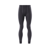 mascot onderbroek zermatt