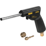 Rems soldeerbrander blitz 160010