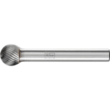Pferd stiftfrees HM KUD 1009/6 Z5