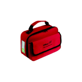 Holthaus Medical Verbandtas DIN 13164 Office Plus