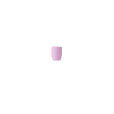 Gaslens cup nr.8 25.4 mm 53N61S