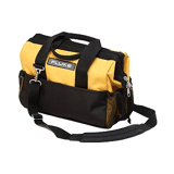 Fluke C550 Gereedschapstas