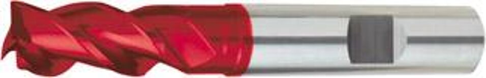 Product afbeelding Guhring RF-schachtfrees D6527L VHM Fire 7,00mm