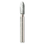 Dremel slijpstift sil.  83322-3.20 a  3 st.