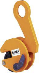 Rema balk-hijsklem CBV