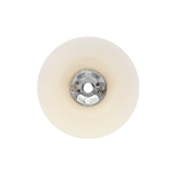 Metabo steunschijf 125mm M14 standaard