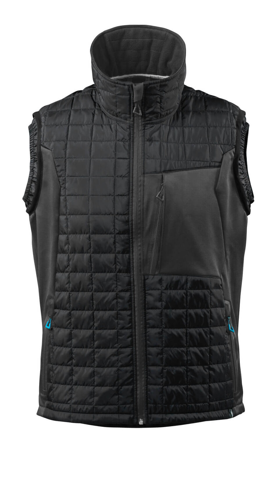 Product afbeelding MASCOT Advanced Bodywarmer 17165-318 L