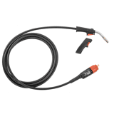 Kemppi lastoorts GC 253 G 3.5 mtr