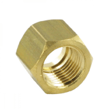 Wartel + binnendraad      3/8 R  920.132