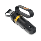 Enerpac Hydr. moerensplijter     NSH2432