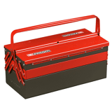 Facom gereedschapskist    bt.11gpb