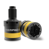 Enerpac torque lock voor S6000X 75mm