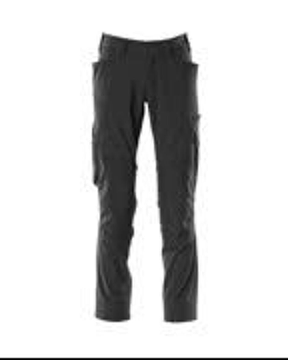 Product afbeelding MASCOT Accelerate Broek 18079-511 82C42