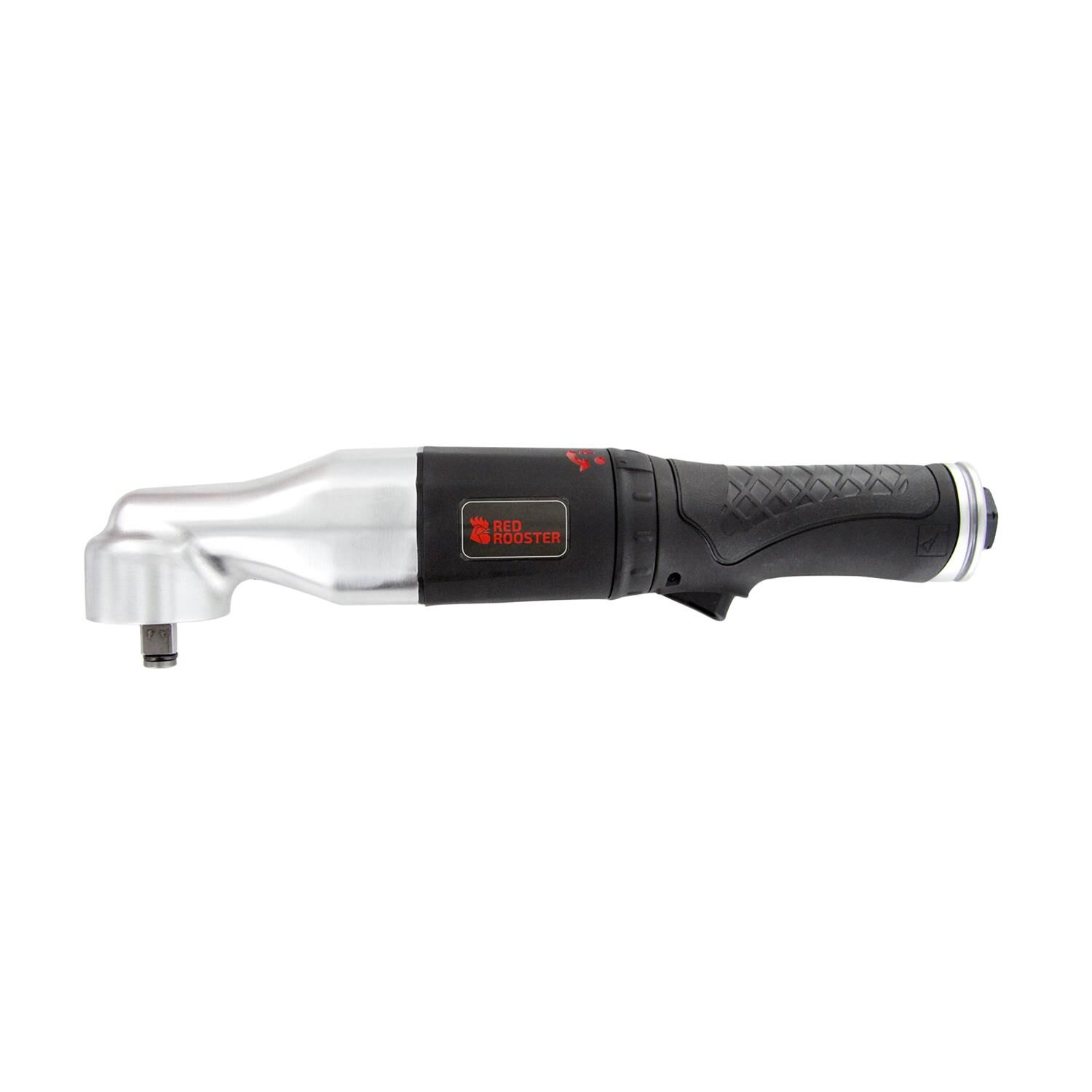 Red Rooster Automotive Haakse Slagmoersleutel 1/2" - RR-15A
