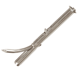 Fischer gasbetonnagel K 6 x 60 mm