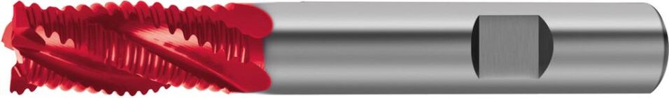 Product afbeelding Guhring ruwfrees D844 Fire NR 10,0mm