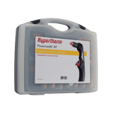 Hypertherm onderdelenset PMX 30 XP 851479