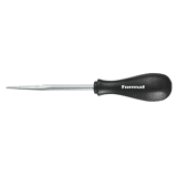 Format Vierkant-opruimer/priem CV-staal