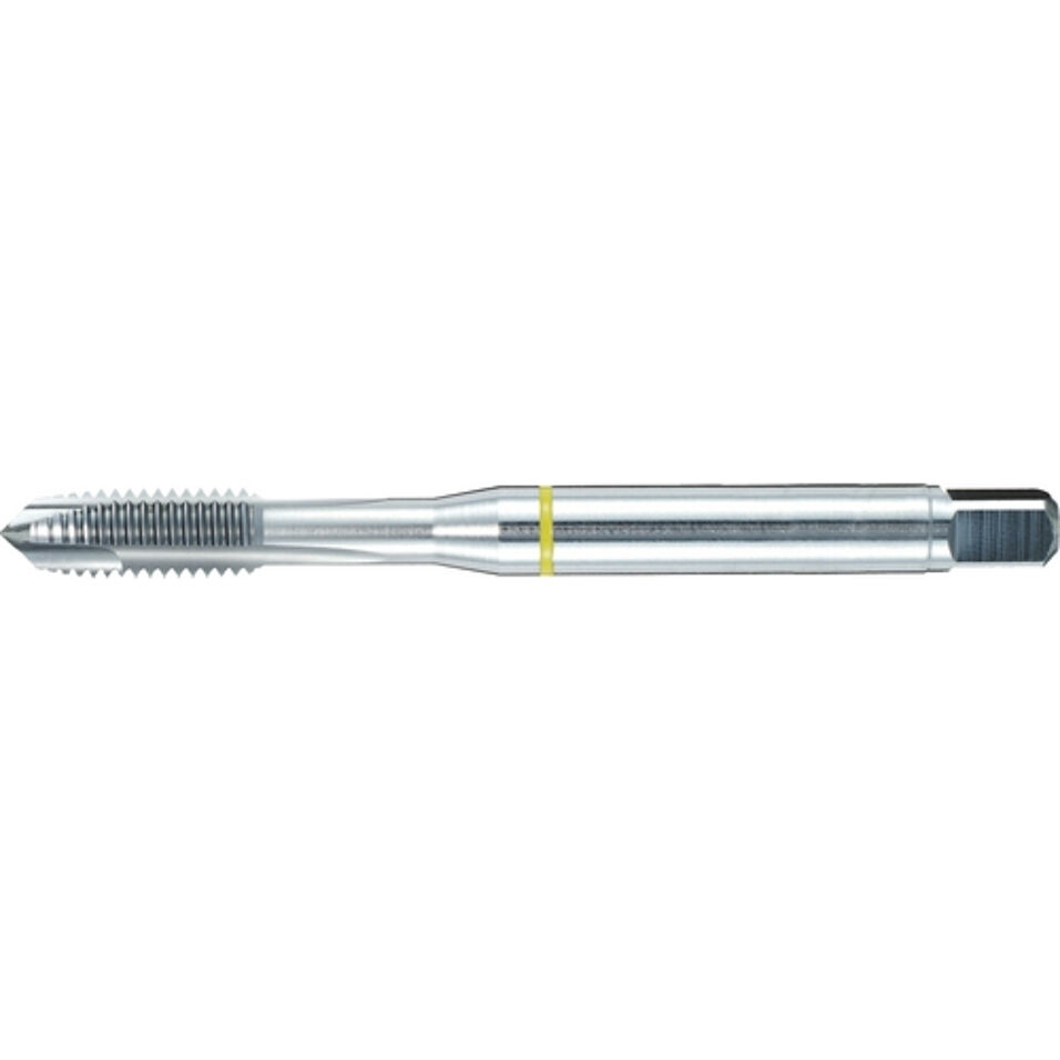 Product afbeelding Dormer HSS-E-PM Machinetap voor metrische schroefdraad E298 - M8